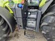 Tractor agrícola - Claas - axion 810 cmatic