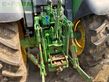 Tractor agrícola - John Deere - 6230 std