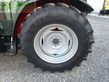 Tractor agrícola - Massey Ferguson - mf 4708 m kabine