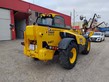 Telescopica JCB 540.180