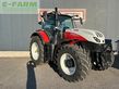 Tractor agrícola - Steyr - absolut 6200 cvt afs connect CVT