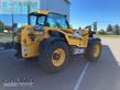 Telescopica - JCB - 542-70 agri pro
