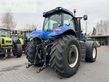 Tractor agrícola - New Holland - t8.330 ultra command