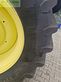 Tractor agrícola - John Deere - 6230r