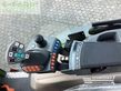 Tractor agrícola - Fendt - 209 f vario gen3 power