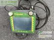 Rastrillo - Krone - swadro 1400 plus