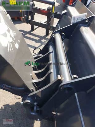 Telescopica - Bobcat - tl 35-70 agri