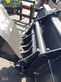 Telescopica - Bobcat - tl 35-70 agri