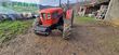 Tractor agrícola - Same - argon 80