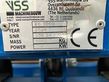 Combinado de siembra -  - zb 3000
