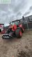 Tractor agrícola - Kubota - m7174 premium kvt