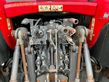 Tractor agrícola - Massey Ferguson - 7718 dyna6 tractor (st25973)