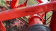 Grada de disco - Kuhn - hrb 302