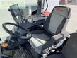 Tractor agrícola - Steyr - terrus 6300