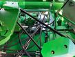 Cosechadora de Cereal - John Deere - t560hm
