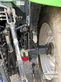 Tractor agrícola - Deutz-Fahr - agrofarm 85 gs dt