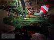 Atomizador - Amazone - uf 1201