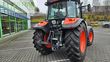 Tractor agrícola - Kubota - m5-112 ab 0,0%