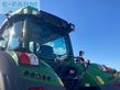 Tractor agrícola - Fendt - 942 vario gen6 profi+ ProfiPlus