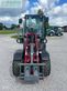 Telescopica - Weidemann - 1190e