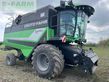 Cosechadora de Cereal - Deutz-Fahr - c 6205 ts