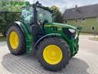 Tractor agrícola - John Deere - 6r 150