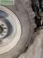 Cosechadora de Cereal - Krone - big x 700