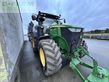 Tractor agrícola - John Deere - 7270r e23