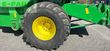 Cosechadora de Cereal - John Deere - T660