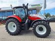 Tractor agrícola - Steyr - 6150 profi cvt (stage v)