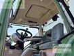 Tractor agrícola - Fendt - 724 vario scr profi plus