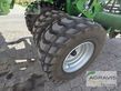 Combinado de siembra - Amazone - cirrus 6003-2