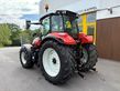 Tractor agrícola - Steyr - 4120 multi