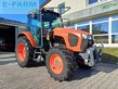 Tractor agrícola - Kubota - m 5111