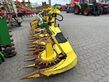 Cabezal - Kemper - champion 375 plus