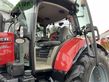 Tractor agrícola - Case IH - maxxum 150 multicontroller