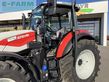 Tractor agrícola - Steyr - 4110 plus 1.0