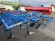 Cultivador - Lemken - smaragd 9