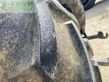Tractor agrícola - Case IH - magnum 310 cvx