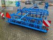 Cultivador - Lemken - karat 10 msw 600
