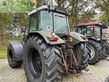 Tractor agrícola - Massey Ferguson - 6280