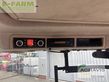 Tractor agrícola - Fendt - 516 vario scr profi plus