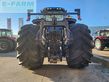 Tractor agrícola - New Holland - t9.565