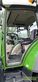 Tractor agrícola - Fendt - 724 vario
