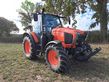 Tractor agrícola - Kubota - m105 gx iv