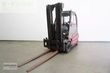 Elevadora - Linde - e 25 336