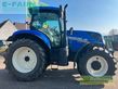 Tractor agrícola - New Holland - t7.175