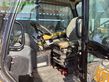 Telescopica - JCB - 535-60 im kundenauftrag klima druckluft