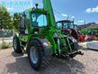 Telescopica - Merlo - mf 30.9 cl2