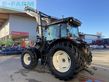 Tractor agrícola - Valtra - a 115